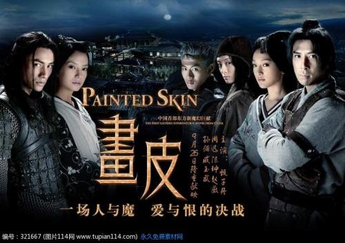 鹿特丹应用科技大学硕士学位证